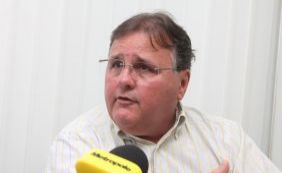 Geddel acredita que PMDB vai romper com governo: “Ampla maioria”