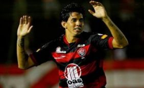 "A transferência de Victor Ramos é nacional e ele está regular", diz FBF