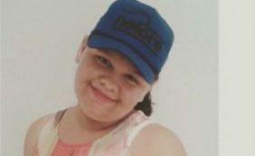 Menina de 14 anos morre ao levar choque durante chapinha em Santo Agostinho