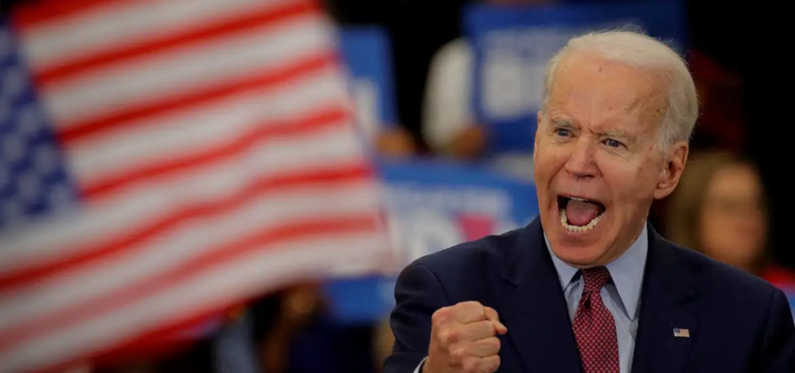 Casa Branca afirma que Biden está “avaliando” opções de resposta após ataque na Jordânia