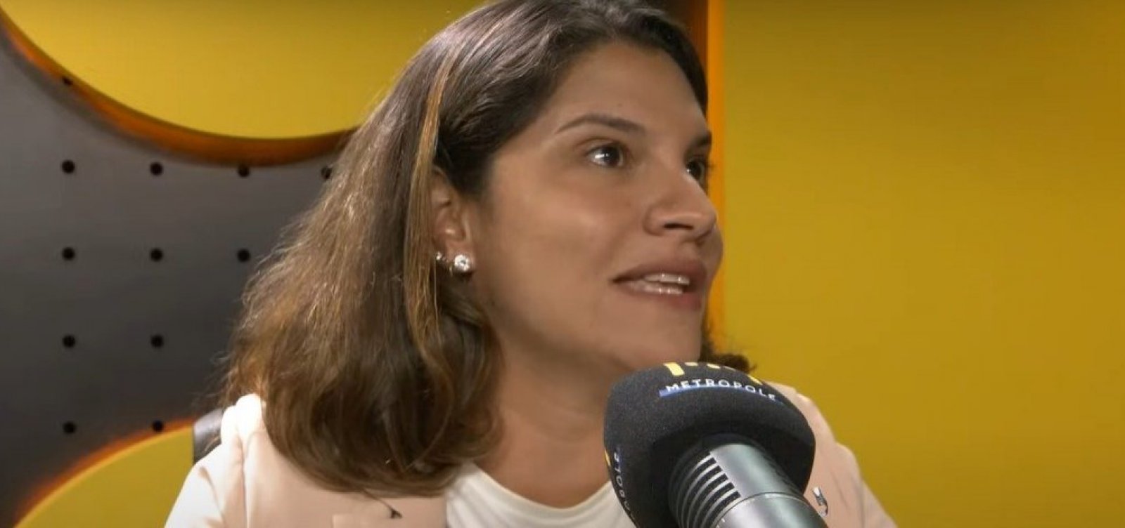Advogada comenta particularidades da lei de drogas no Brasil