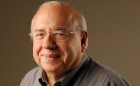 Luis Fernando Veríssimo é internado com infecção respiratória