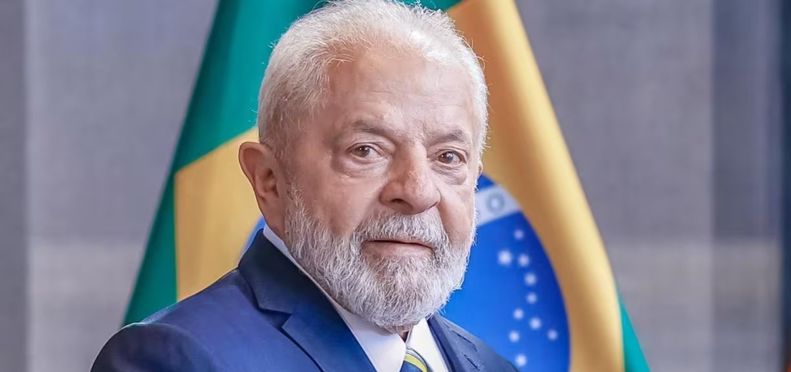 Lula cogita exonerar diretor-adjunto da Abin caso seja comprovada participação do servidor em espionagem