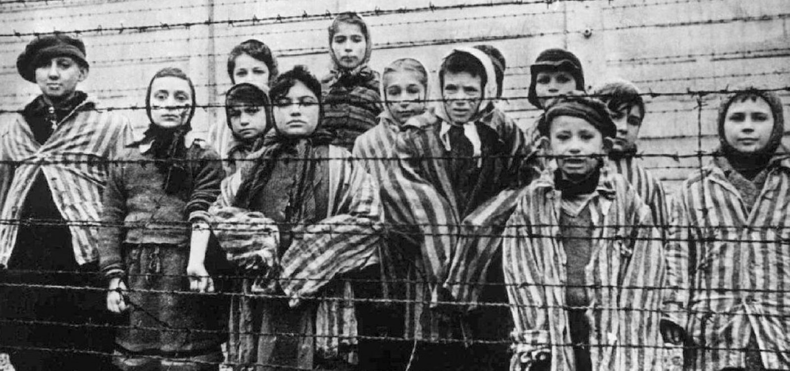 Milhões de razões para jamais esquecer: Dia Memória das Vítimas do Holocausto relembra o horror do genocídio de judeus no nazismo