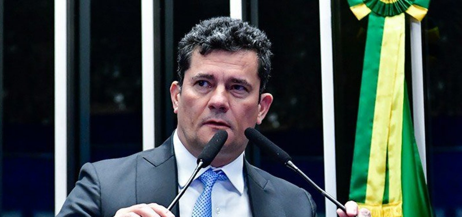 TSE aprova lista tríplice de nomes e Lula escolherá quem irá participar de julgamento de Moro