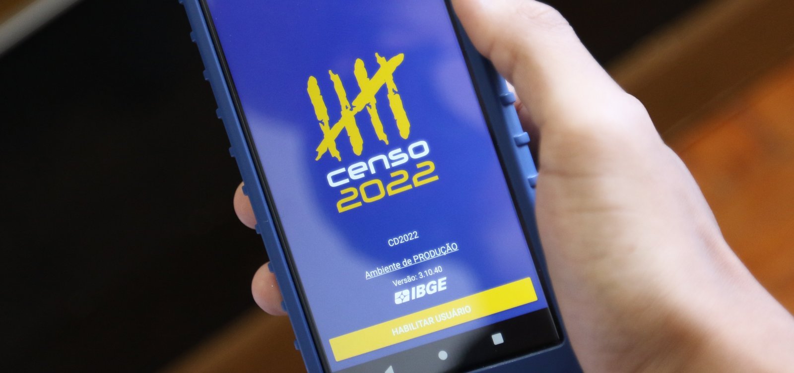 Brasil tem mais igrejas que escolas e hospitais, diz IBGE