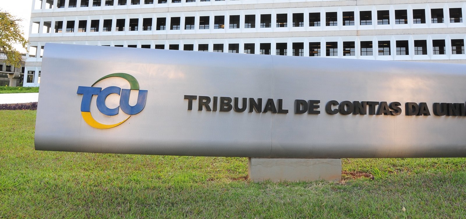 TCU identifica R$ 1,9 bilhão em irregularidades no seguro-desemprego