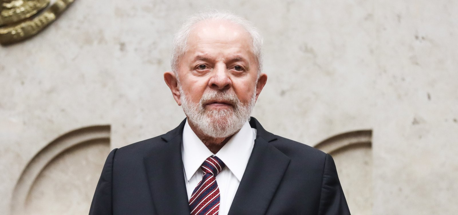 PT pretende fazer campanha para mostrar que Lula não fechou igrejas