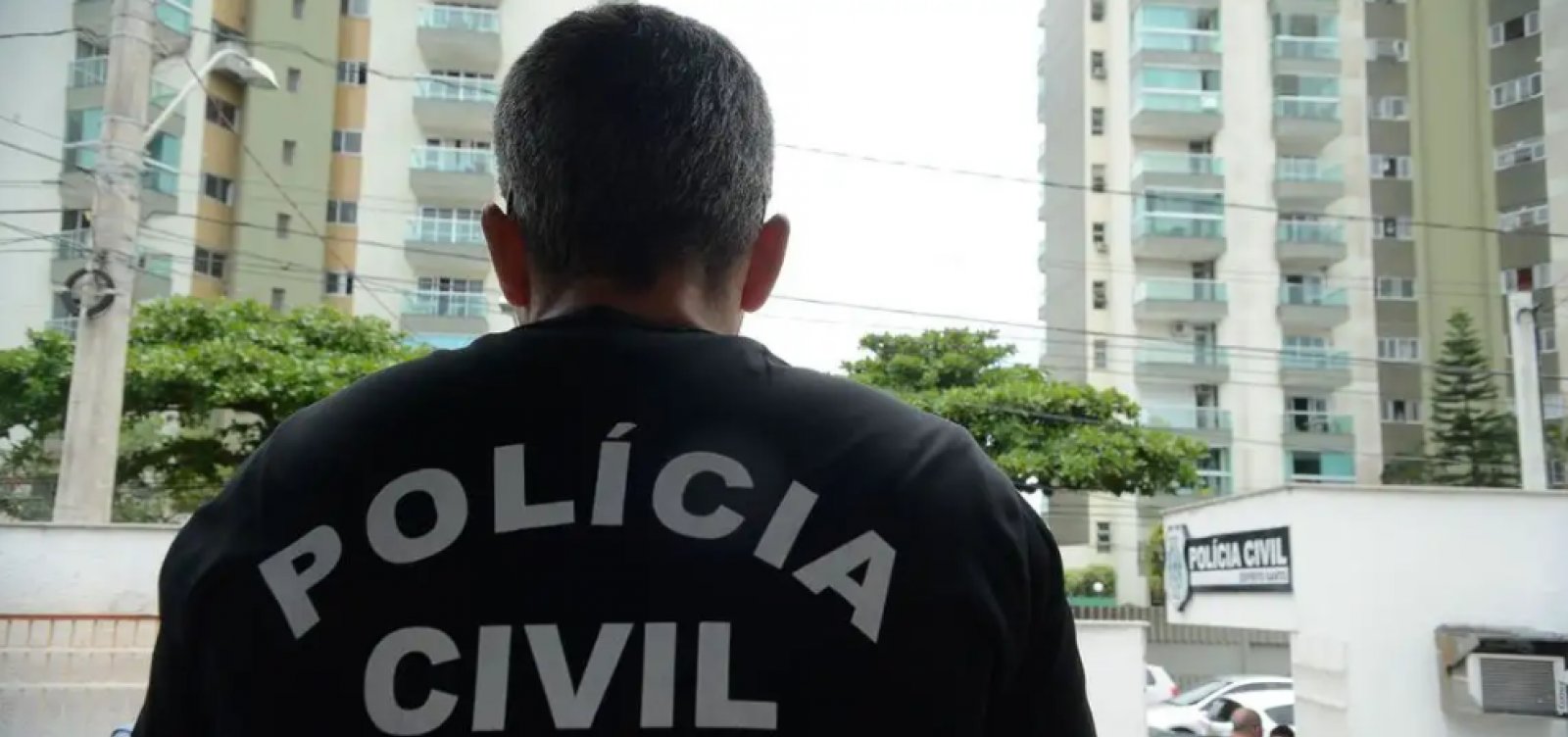 "Mesmo com todo o preparo, ela ficou abalada", diz coronel Ricardo Passos sobre PM vítima de injúria racial