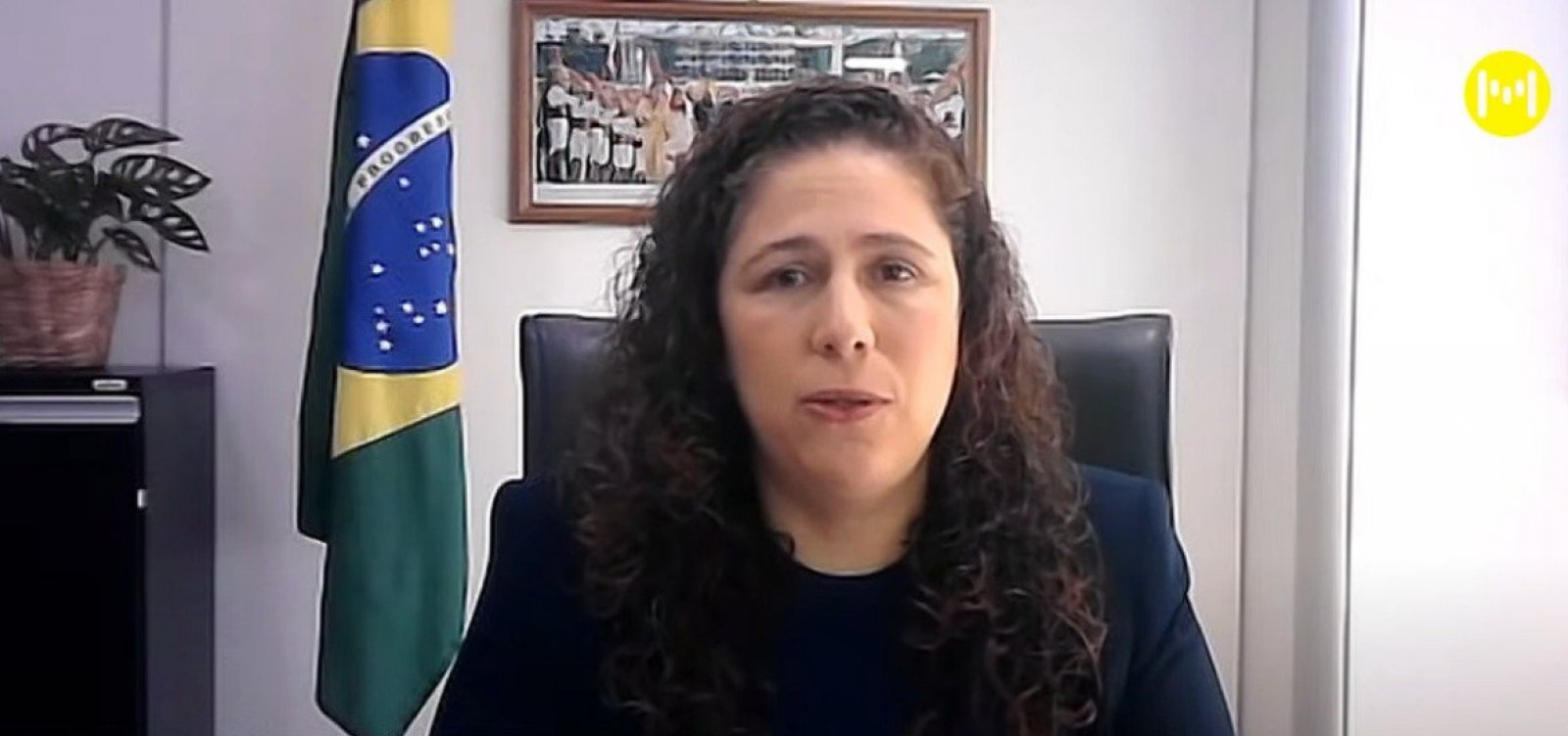 Queremos promover um serviço público que é a cara do Brasil, diz ministra sobre Concurso Unificado
