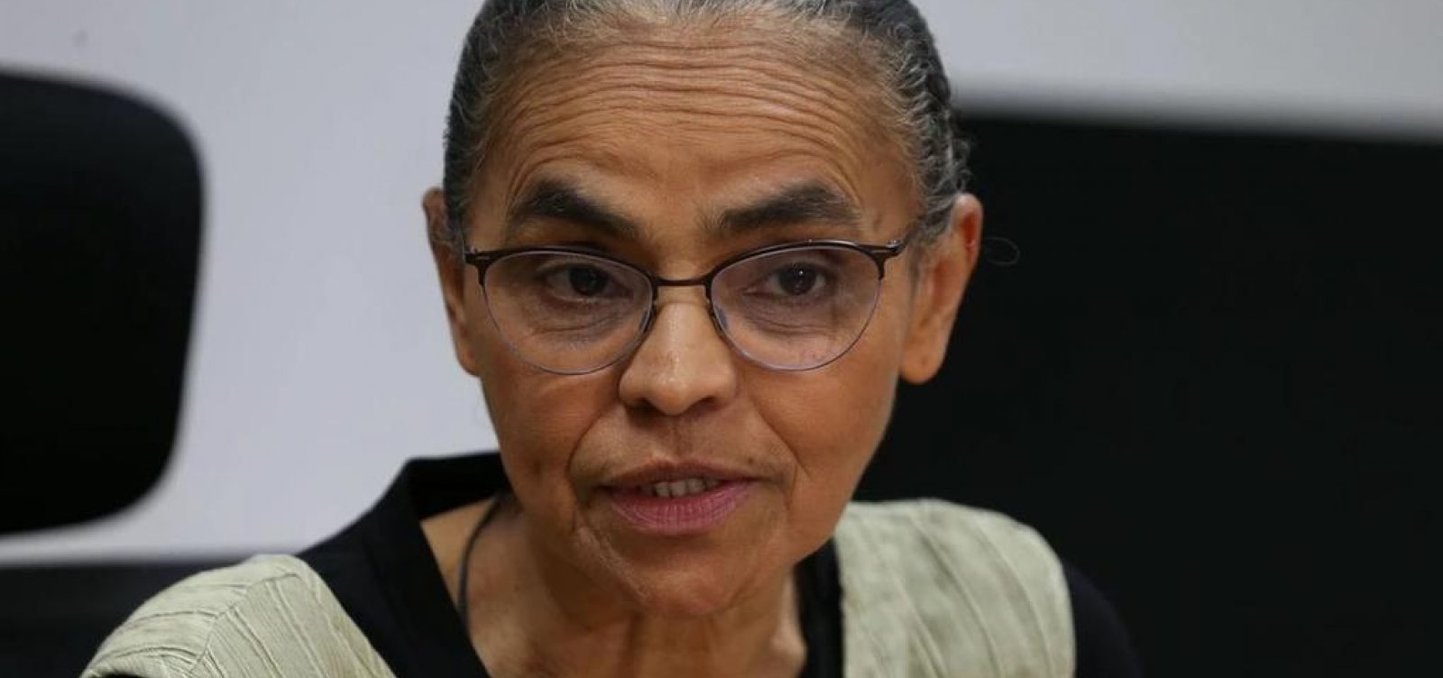 Sobrinho-neto de Marina Silva é morto a tiros dentro de casa no Acre