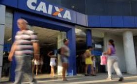Caixa Econômica sobe juros para financiamento da casa própria
