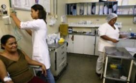 Operação identifica irregularidades em licenças médicas de servidores