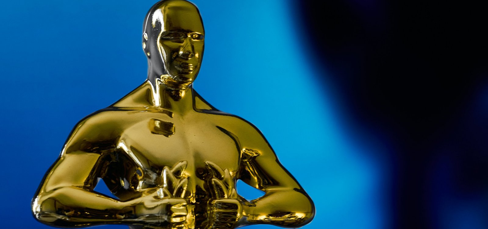 'Melhor elenco' é a nova categoria do Oscar que entrará em vigor a partir de 2026