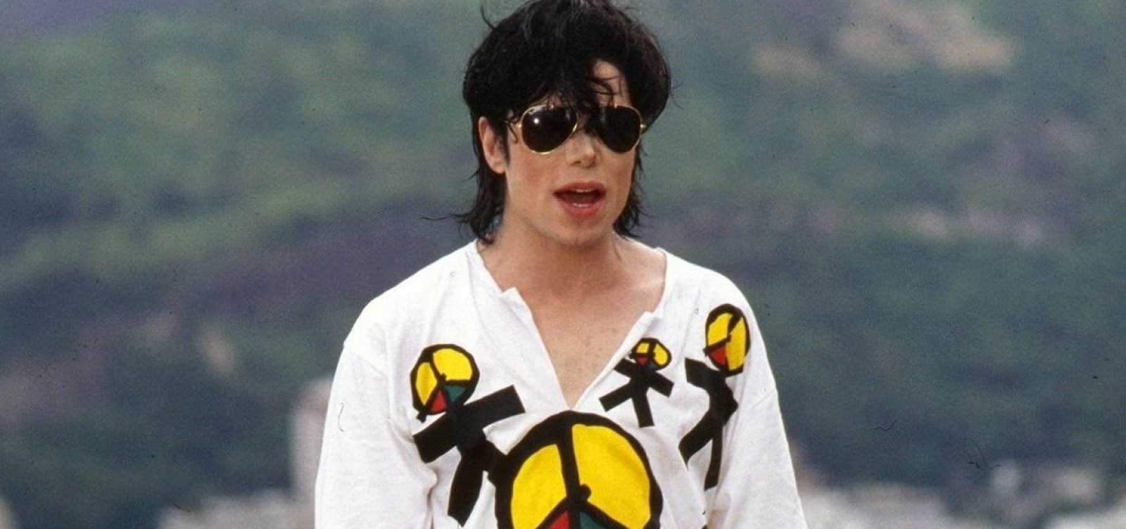 Metade do catálogo de músicas de Michael Jackson é vendido por R$ 3 bi em maior transação da história