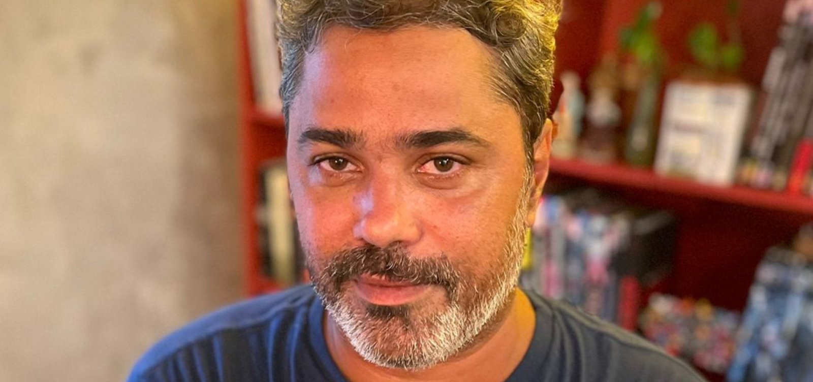 Jairo Costa Jr. assume editoria de Política do Grupo Metropole