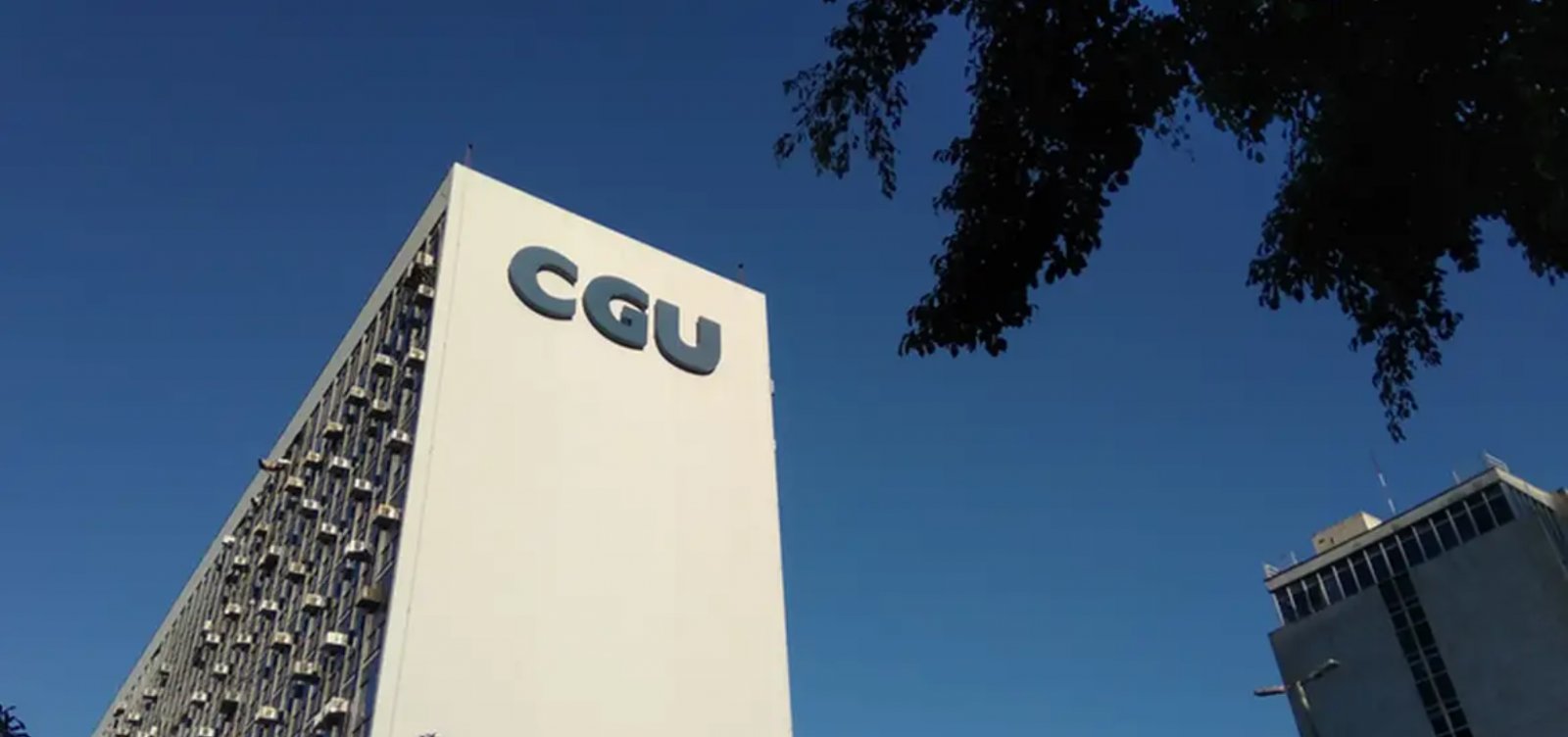 CGU monitora sigilo de documentos após falhas na gestão do colegiado vinculado à Casa Civil