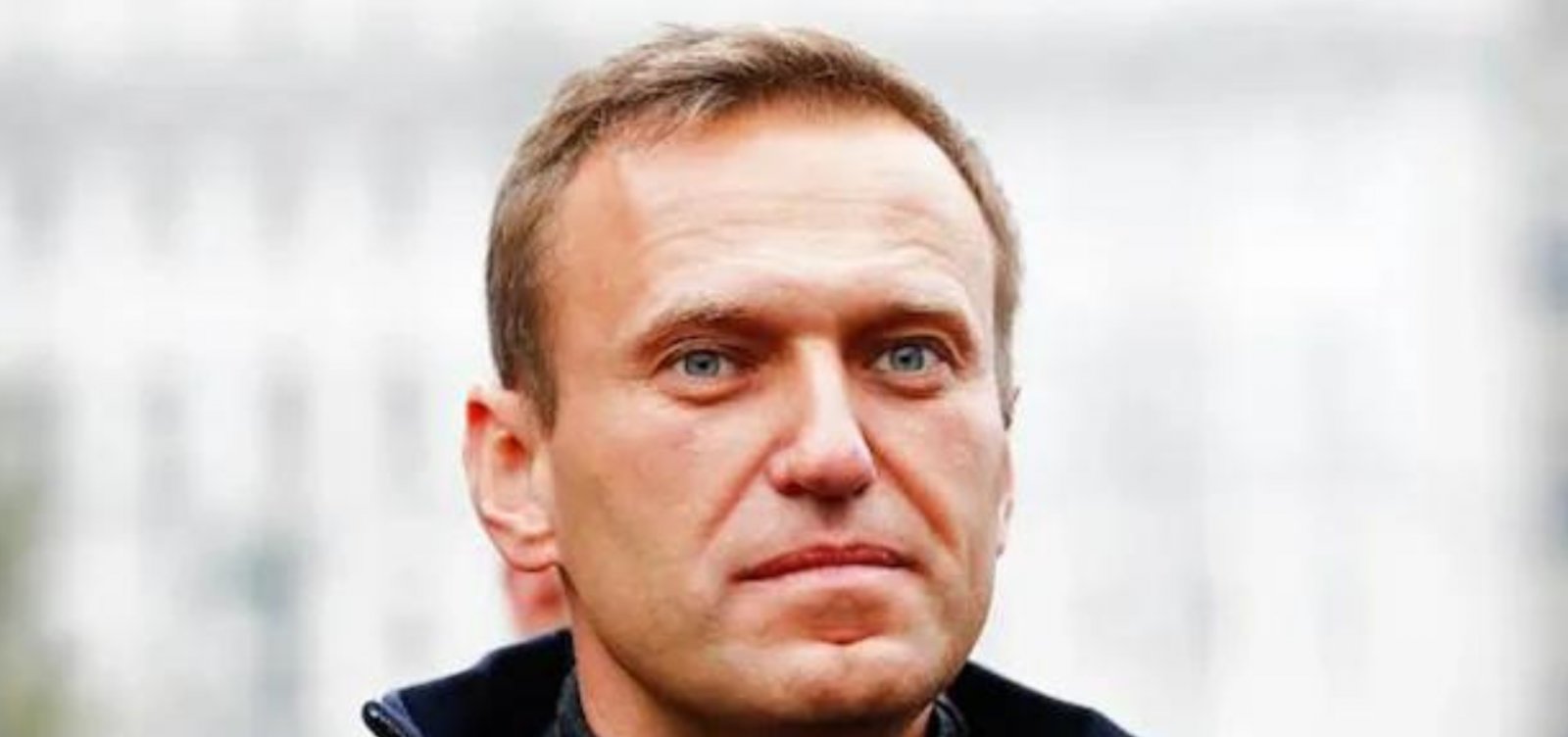 Principal opositor de Putin, Alexei Navalny morre na prisão aos 47 anos