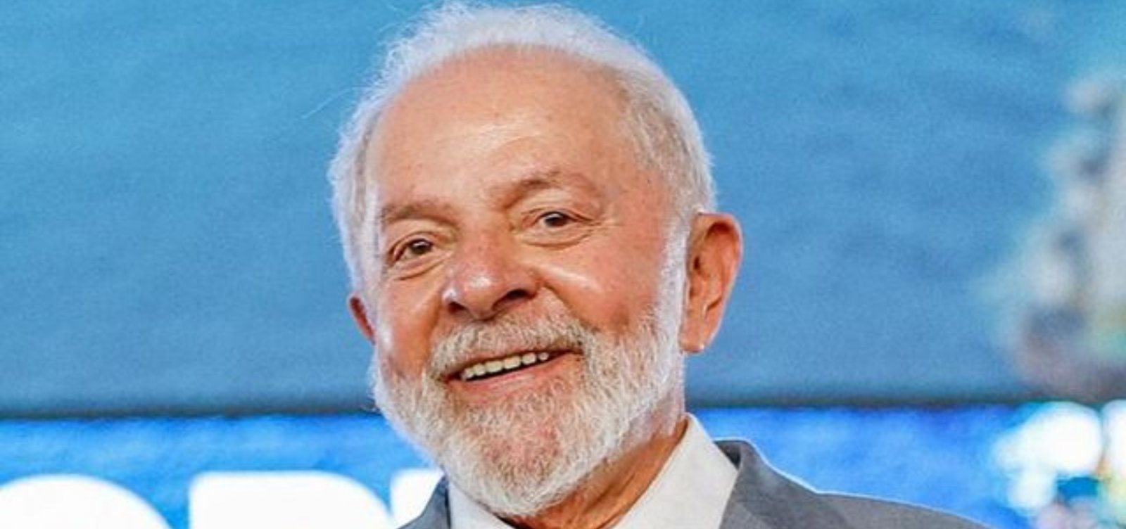 Pesquisa Ipri/FSB aponta 62% de aprovação ao governo Lula