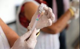 Ministério da Saúde antecipa campanha de vacinação após surto de H1N1 em SP