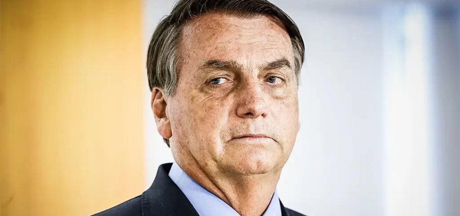 Bolsonaro é intimado a prestar depoimento à Polícia Federal sobre tentativa de golpe de Estado