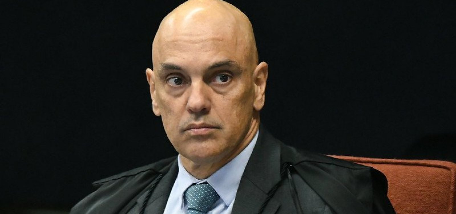 Moraes nega pedido de Bolsonaro para adiar o depoimento do ex-presidente à PF