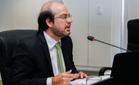 Pela primeira vez, Tribunal de Contas do Estado da Bahia Julga as contas do TCM