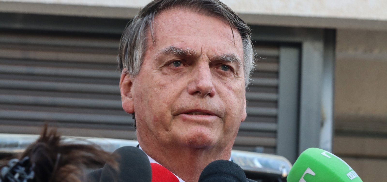Bolsonaro e outras 22 pessoas apontadas em investigação sobre golpe devem prestar depoimento nesta quinta