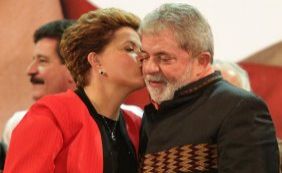 Ministro comenta relação de Dilma e Lula: "sempre foi e vai continuar sendo bom"