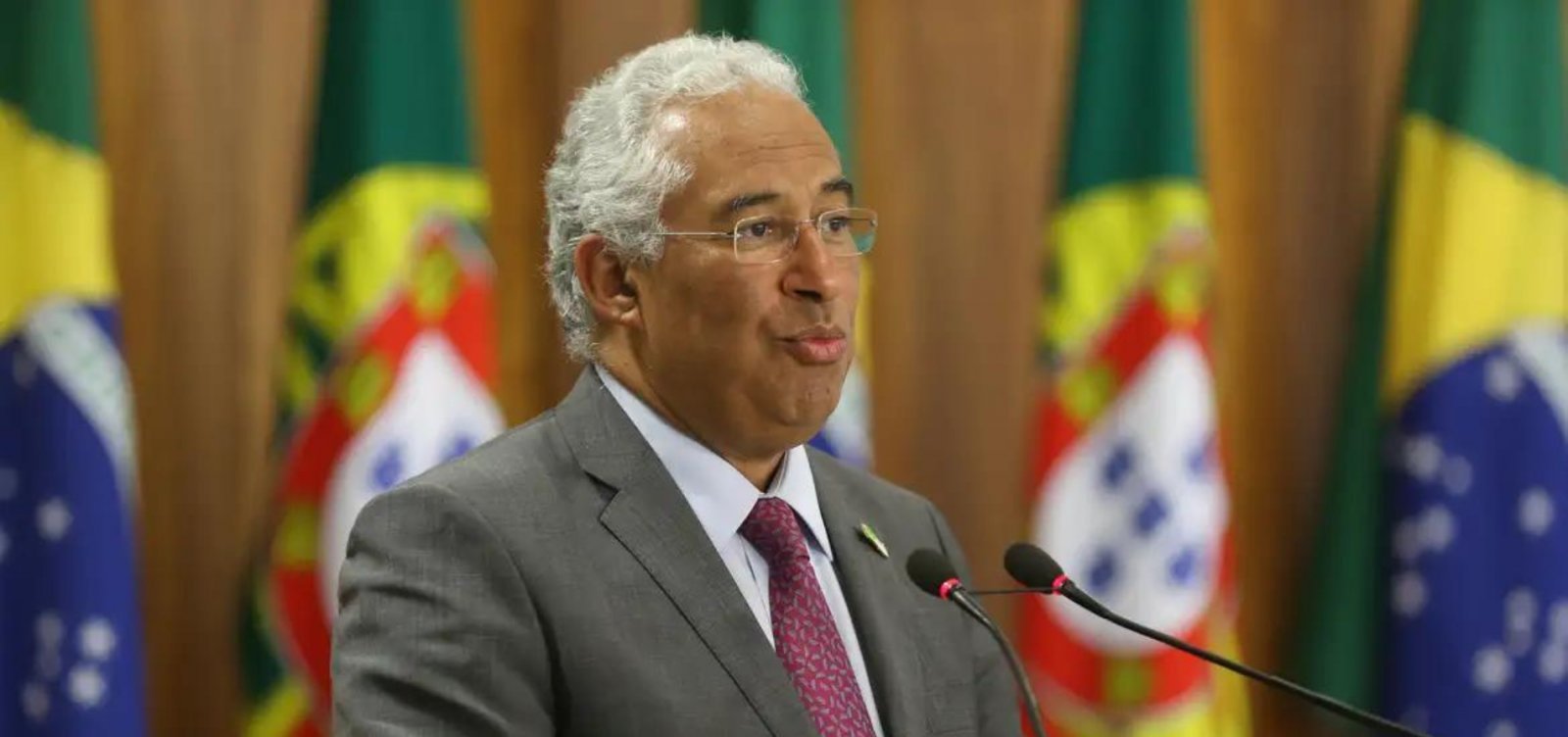 Instituto  brasileiro, Ipespe é contratado pela CNN para pesquisas sobre eleição que definirá primeiro-ministro português