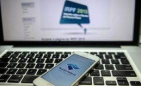 Restituições do IR 2016 serão pagas entre junho e dezembro; confira