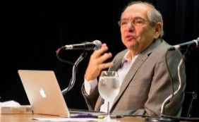 MK comenta saída de Walter Pinheiro do PT: “Algo bizarro”