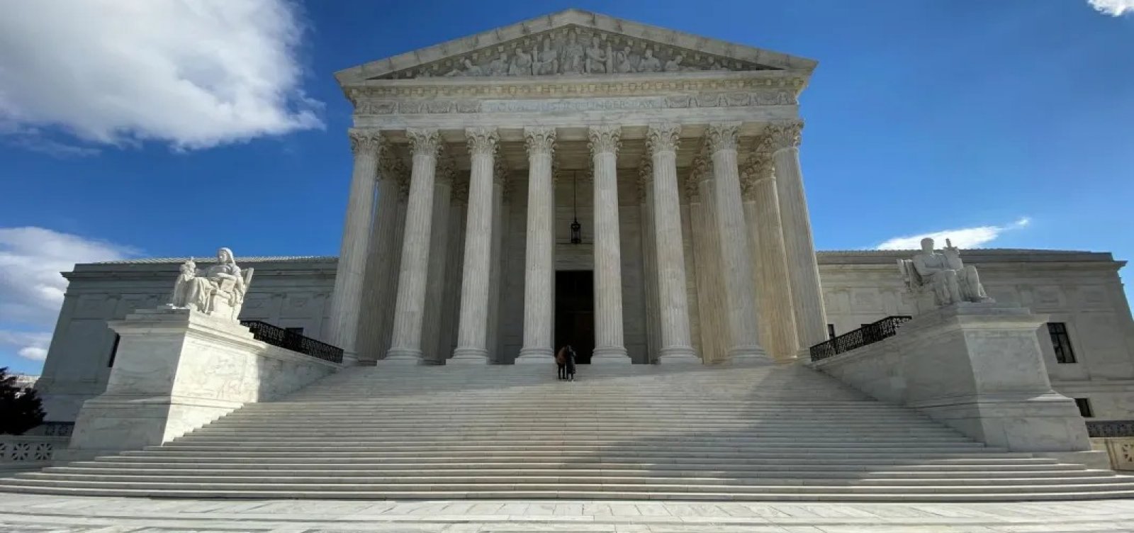 Suprema Corte dos EUA inicia julgamento que pode mudar forma como redes sociais operam