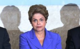 Pesquisa CNI indica que oito em cada dez brasileiros não confiam no governo