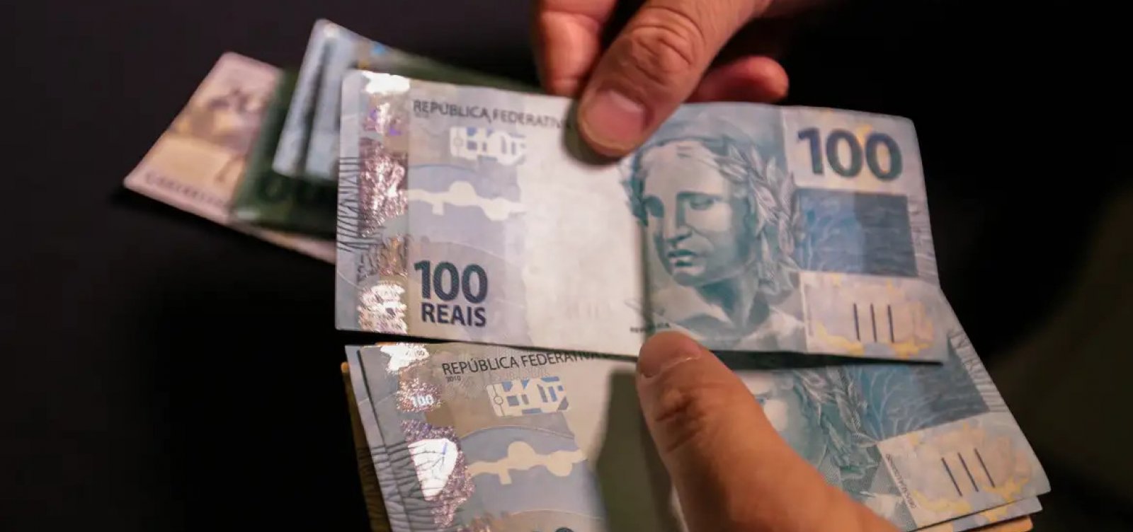 Governo busca R$ 1,5 bi em crédito para quem tem Bolsa Família abrir negócio