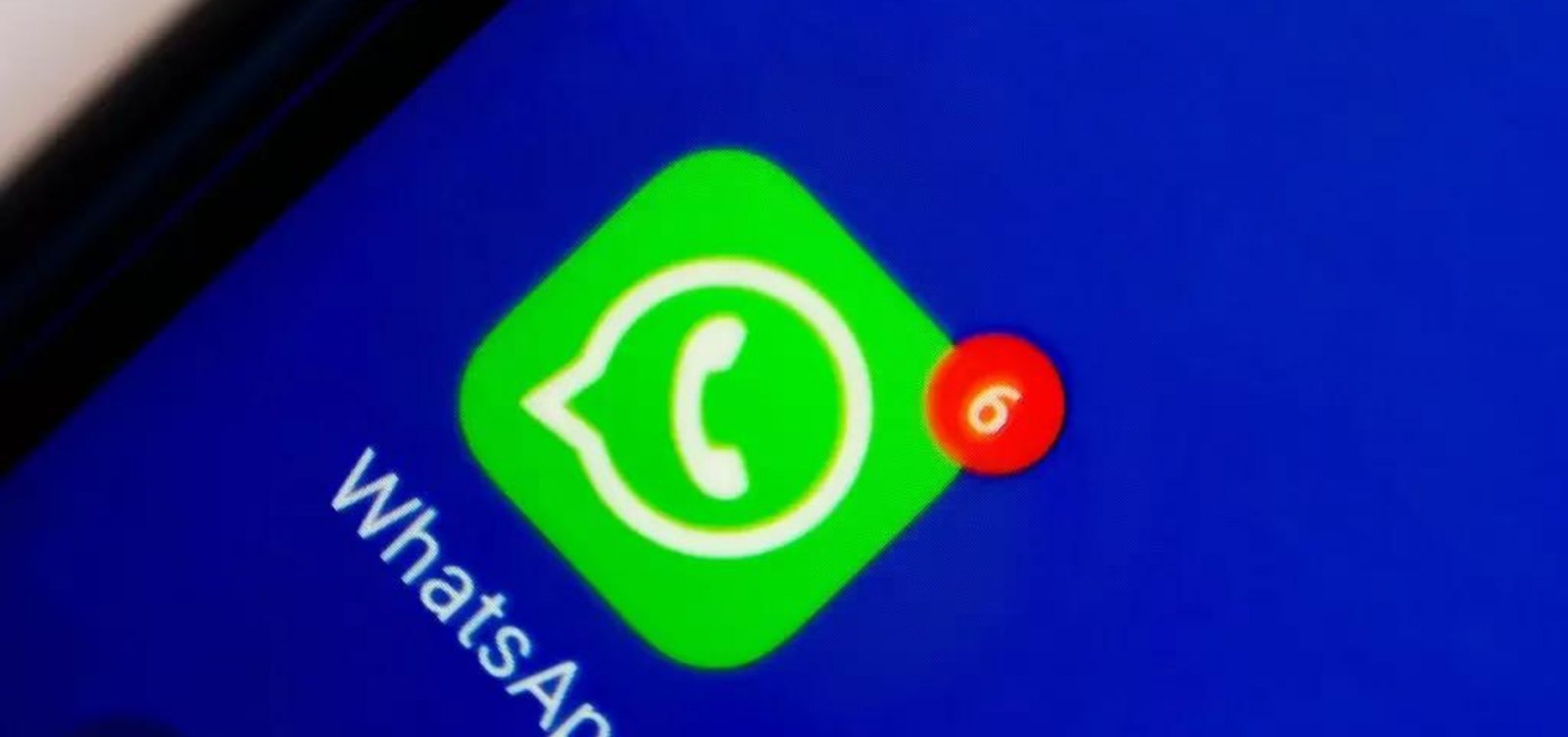 Justiça obriga a Meta Platforms, dona do WhatsApp, a mudar nome no Brasil