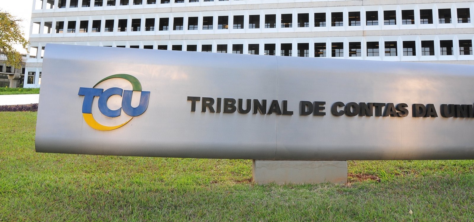 TCU aponta superfaturamento e “indícios de fraudes” em contratos de órgãos federais durante governo Bolsonaro