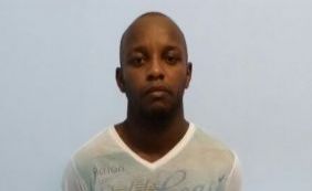 Homem suspeito de cometer estupro é preso no Largo do Tanque