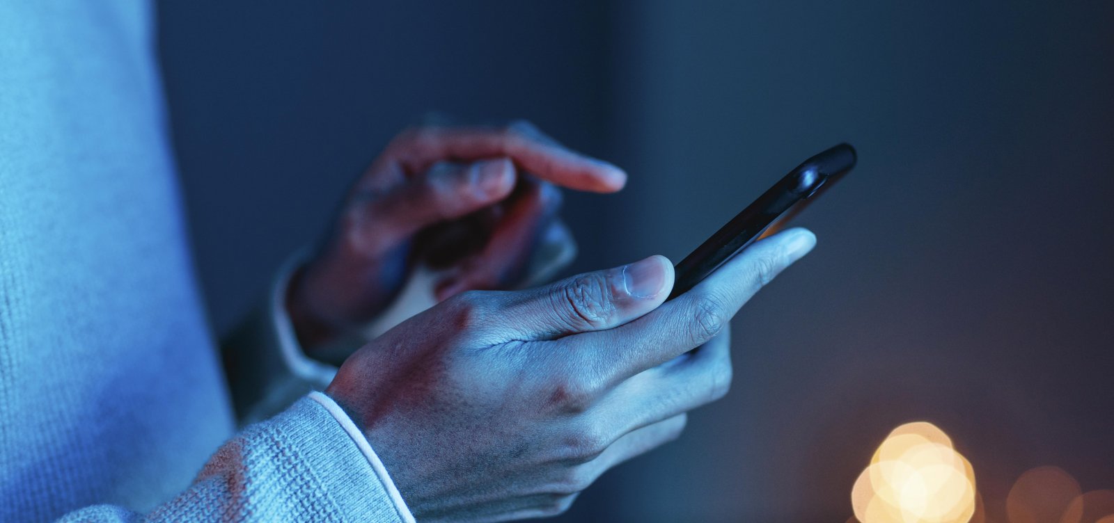 Instagram e Facebook apresentam instabilidade e ficam fora do ar 