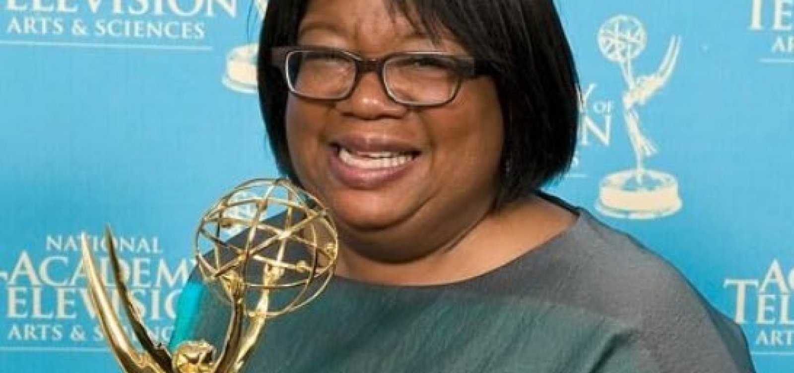 Morre aos 72 anos Janice Burgess, criadora dos "Backyardigans"