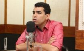 Presidente do Bahia nega que time seja o favorito no Campeonato Baiano