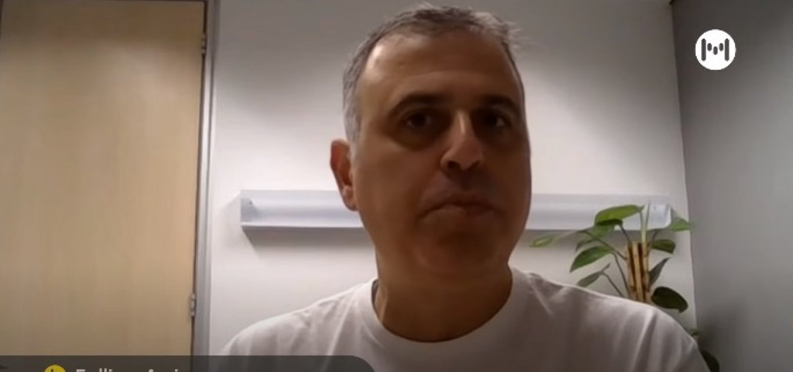 Criador de "Vale o Escrito" revela como convenceu bicheiros a falarem em série