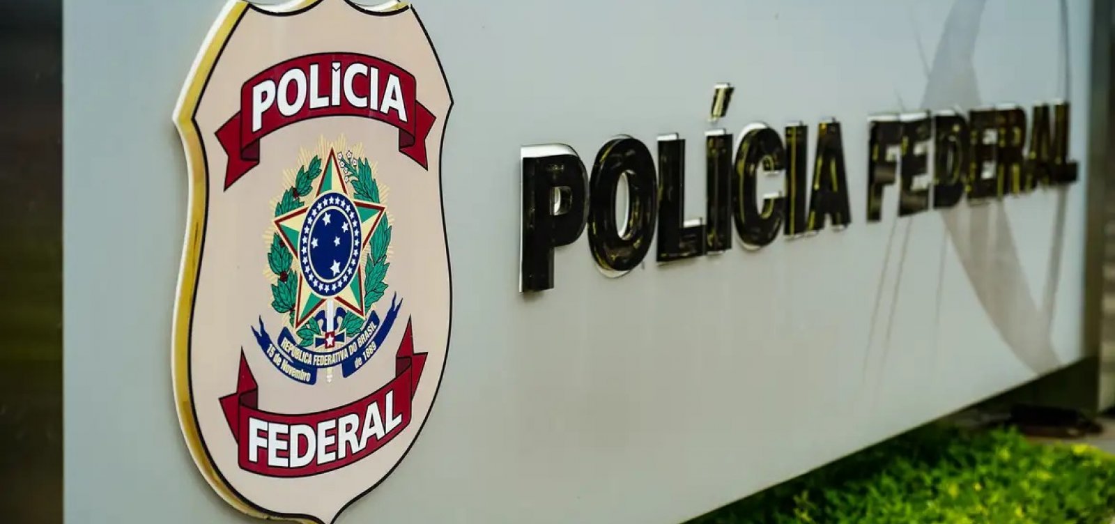 Após silêncio na PF, coronel do Exército investigado por tentativa de golpe pede novo depoimento