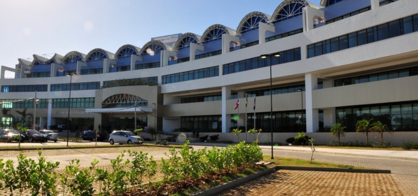 Justiça proíbe internação de novos pacientes em hospital psiquiátrico em Juazeiro