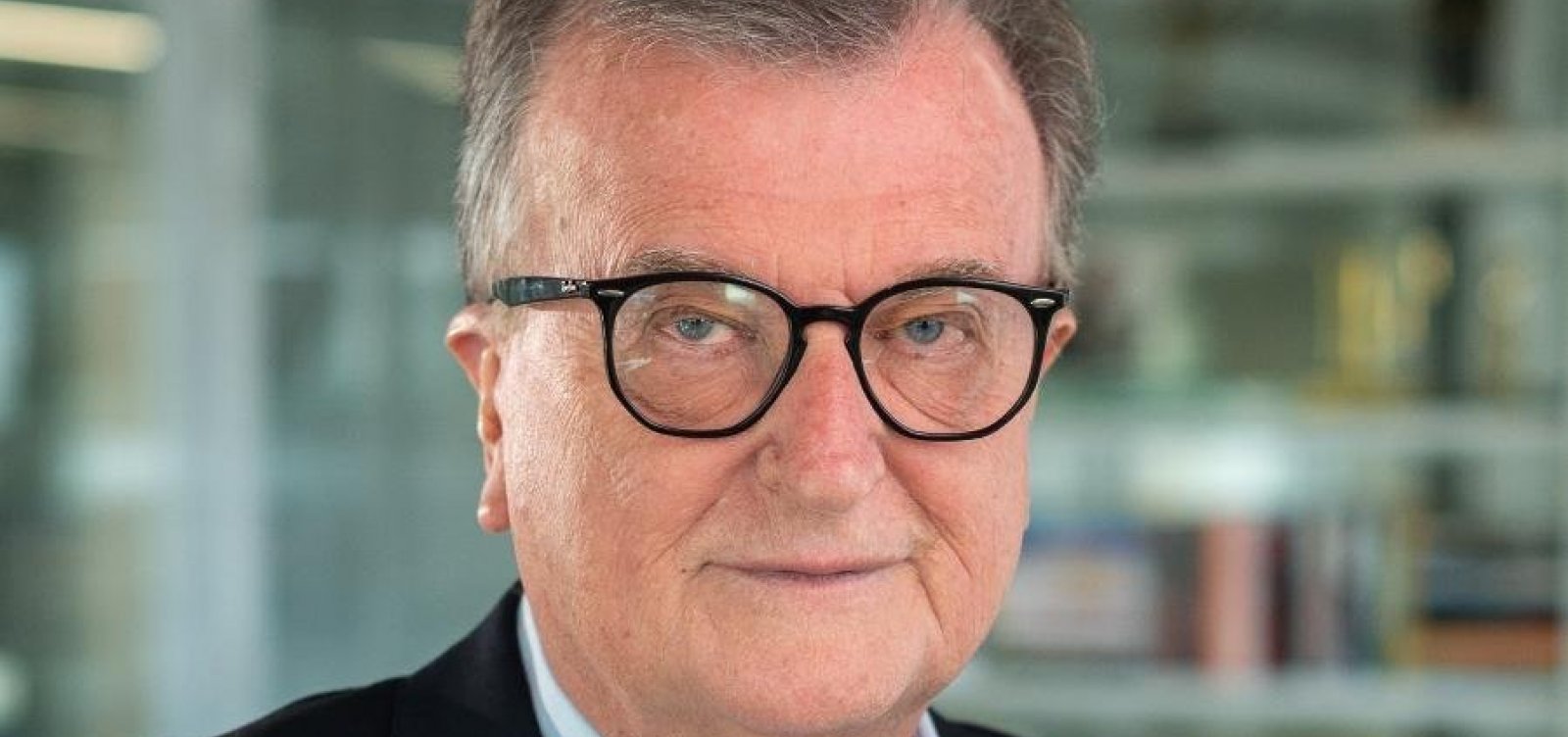Após 32 anos na Renner, José Galló deixa a presidência da empresa