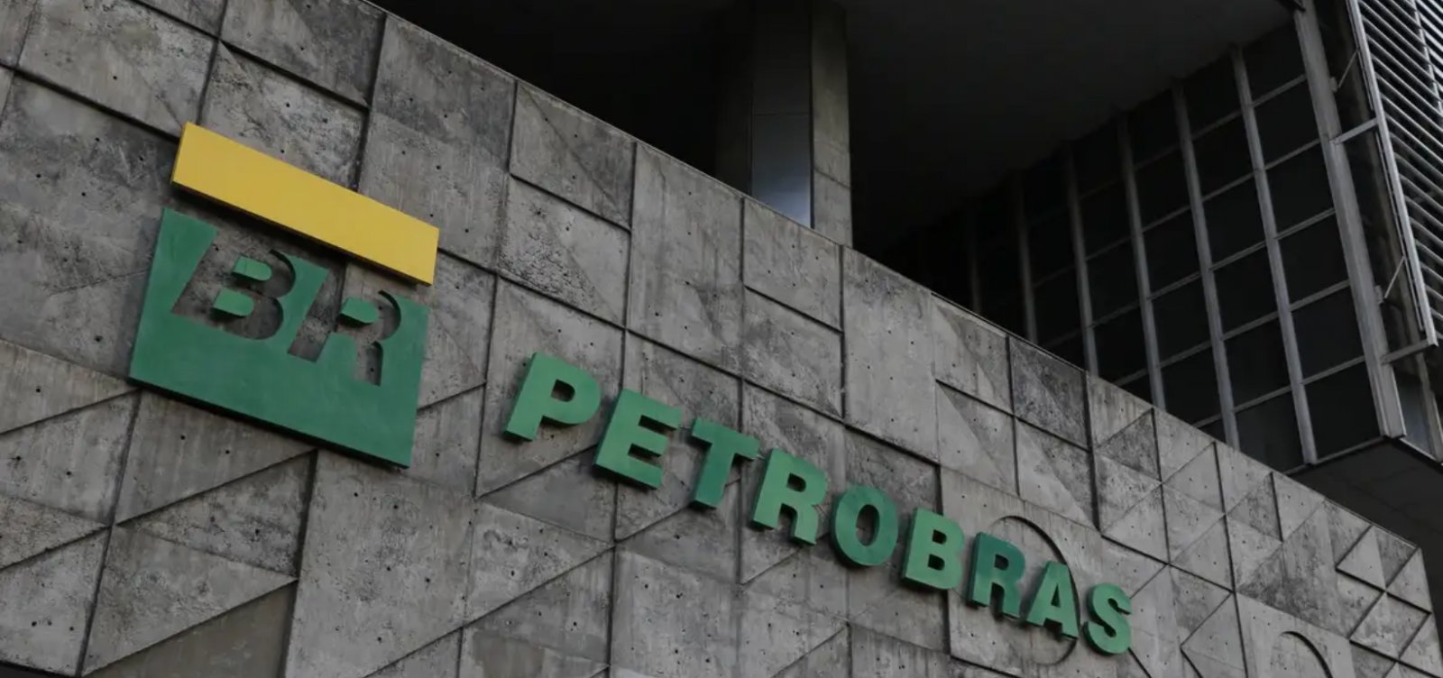 Petrobras acumula mais de 3.000 multas ambientais nos últimos dez anos