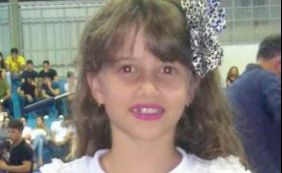 Caso Beatriz: escola critica delegado "irresponsável" e demite funcionários