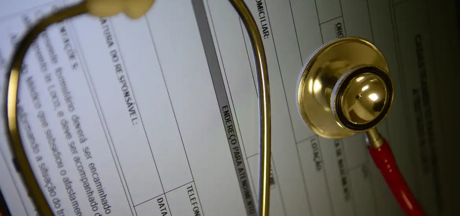 Com média de 12 processos por dia, planos de saúde acumulam ações e derrotas na Justiça baiana