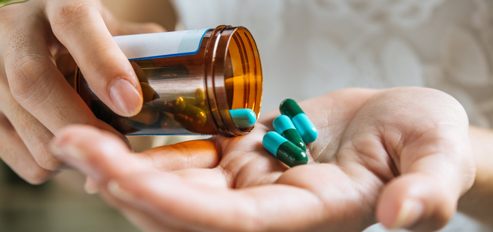 Sedução perigosa: Com promessa de corpo tranquilo e perda de peso, medicamentos da moda trazem risco à saúde