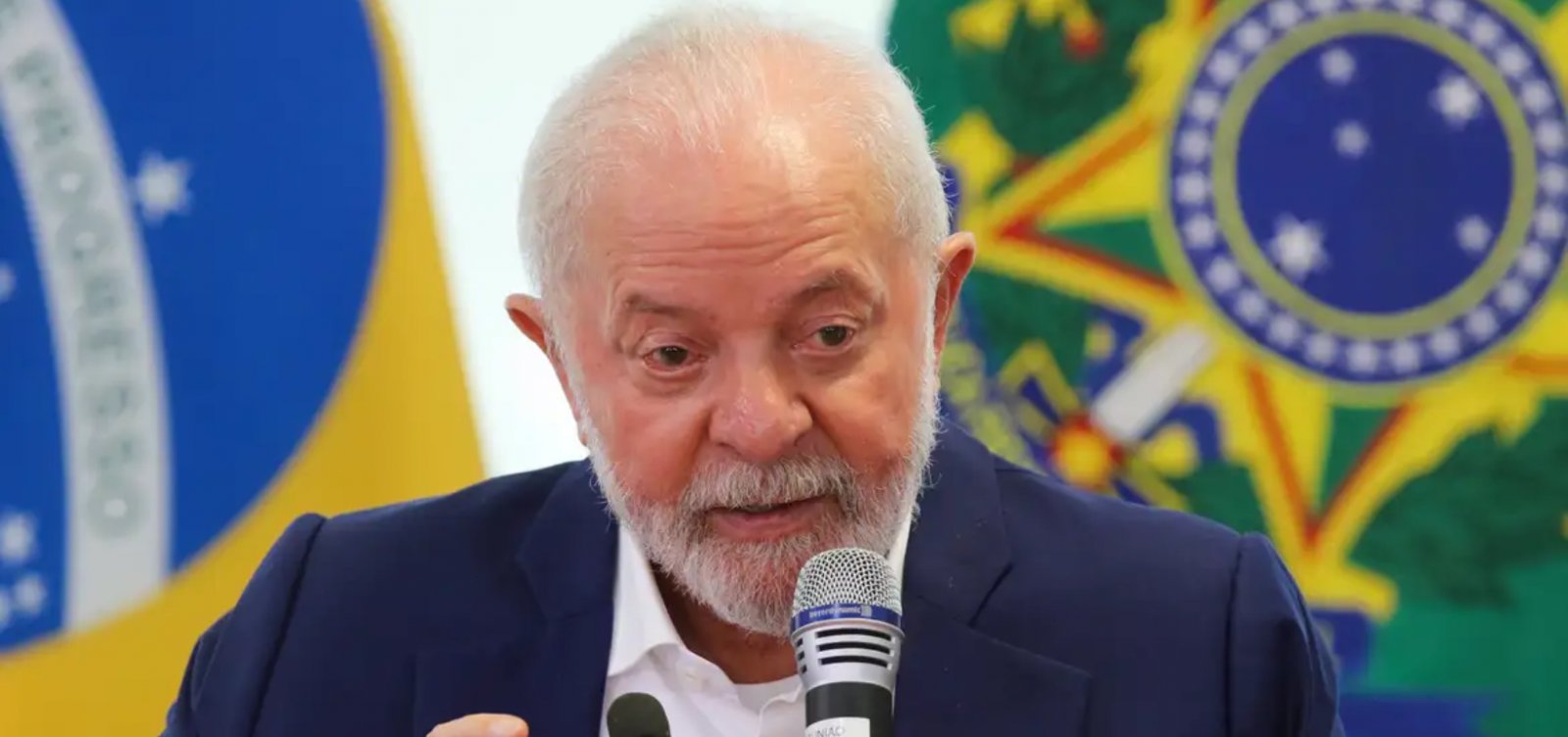 Em abril Lula intensificará as viagens pelo país começando pelas regiões Nordeste e Sudeste